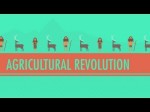 Crash Course: Neolitische Revolution