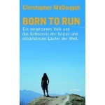 Born to Run